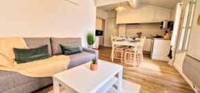 Charmant appartement